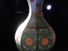-中国彩灯博物馆