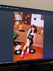 -橙亦摄影工作室