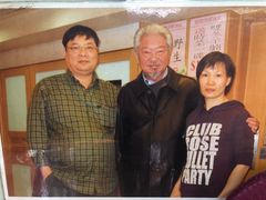 -顺德渔鲜酒家