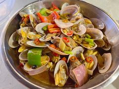 -小煵记·打边炉(西丽文光店)