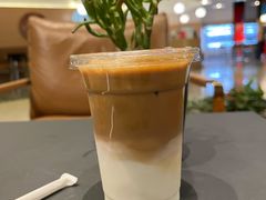 -OUR Bakery(SKP-S店)