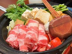 -野居酒屋(大仟里店)