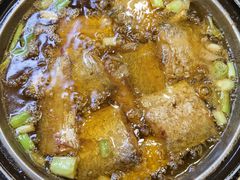 油浸带鱼-苏启渔港(云南北路店)