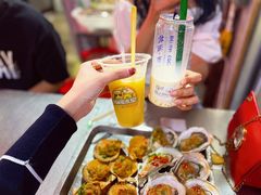 -有间冰室(侨港风情街店)