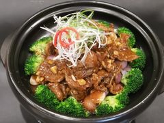 -苏湘会(新港店)