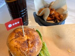 -必胜客(栖乐荟店)