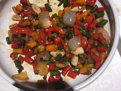 -旺顺阁·北京菜(北辰上品+)