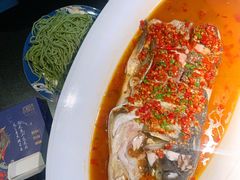 -凤凰湘语·湘粤鲜融(浦东旗舰店)