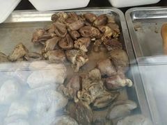 -陈伍记烧腊店(钟村店)