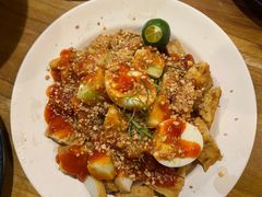 -Limapulo: Baba Can Cook
