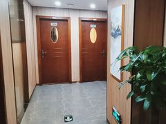 -茗丰茶艺馆(锦绣江南三期店)