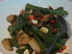 -原鄉本味 楚菜 丹江口鱼(北苑店)