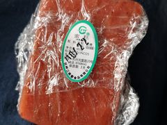 -江南春(中山中路店)