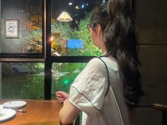 -ZEN采蝶轩·粤味臻鲜·手作点心·商务宴请(泰州店)