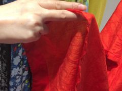 -广州白马服装市场