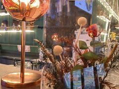 -Ambra Haus琥珀屋精酿餐厅(宝山店)