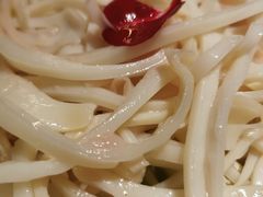 -凤来栖·净庭院·火锅(欧尚店)