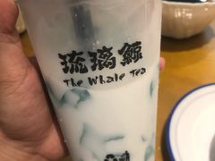-邻家小馆(银都店)