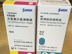 -黑马眼科·近视手术