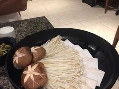 -韩罗苑(万象城店)