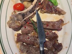 -Aqua Oasis 水天堂(常熟永旺店)