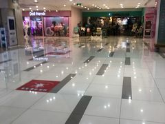 -吾悦广场(天津和平店)