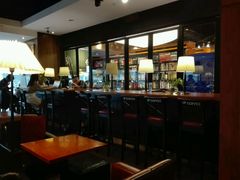 -西西弗书店&矢量咖啡(万象城店)