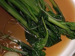 -绿茶餐厅(天津天河城店)