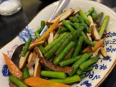 -大众食府