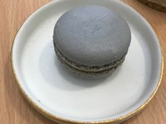 -Onirii Coffee(长乐路店)