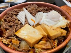 -将太无二·北美传奇寿司(荟聚购物中心西红门店)