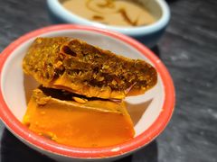 -南门四季铜锅涮肉(左家庄店)