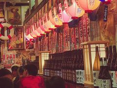 -平成屋·午肴夜酒(四川北路店)