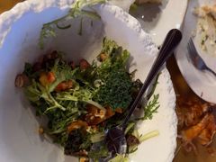 -巴伐利亚啤酒坊(意式风情街店)