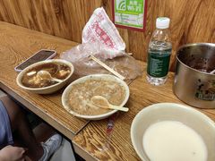 -真素诚·清真(新华路店)