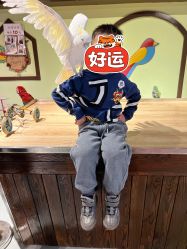 -未来动物城动物主题公园(大悦城店)