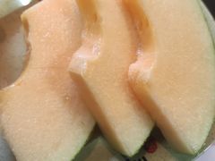 -五福居羊蝎子(方庄店)