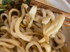 -马虎面馆(新西蓝店)