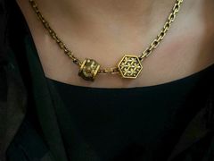 -美罗百货(观前店)