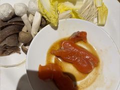 -杭州开元名都大酒店·地中海自助餐厅