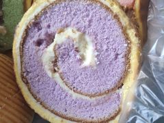 -庆祥斋糕点厂(留学路店)