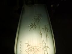 -深圳珠宝博物馆