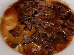 -紫光园·烤鸭·北京菜(劲松店)