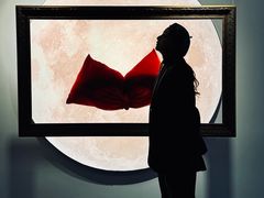 -梅龙镇广场