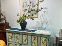 -玲珑汤泉生活会馆(花桥店)