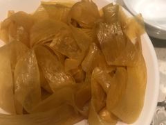 -海底捞火锅(顺义华联店)