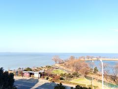 -弥舍·湖景团建泳池派对别墅·湖山境店