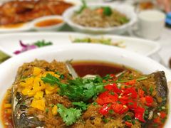 -品大三(大行宫店)