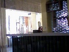 -秀全公园游泳馆(花都店)