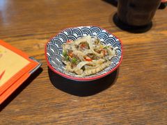 -鸟屯(三里屯店)